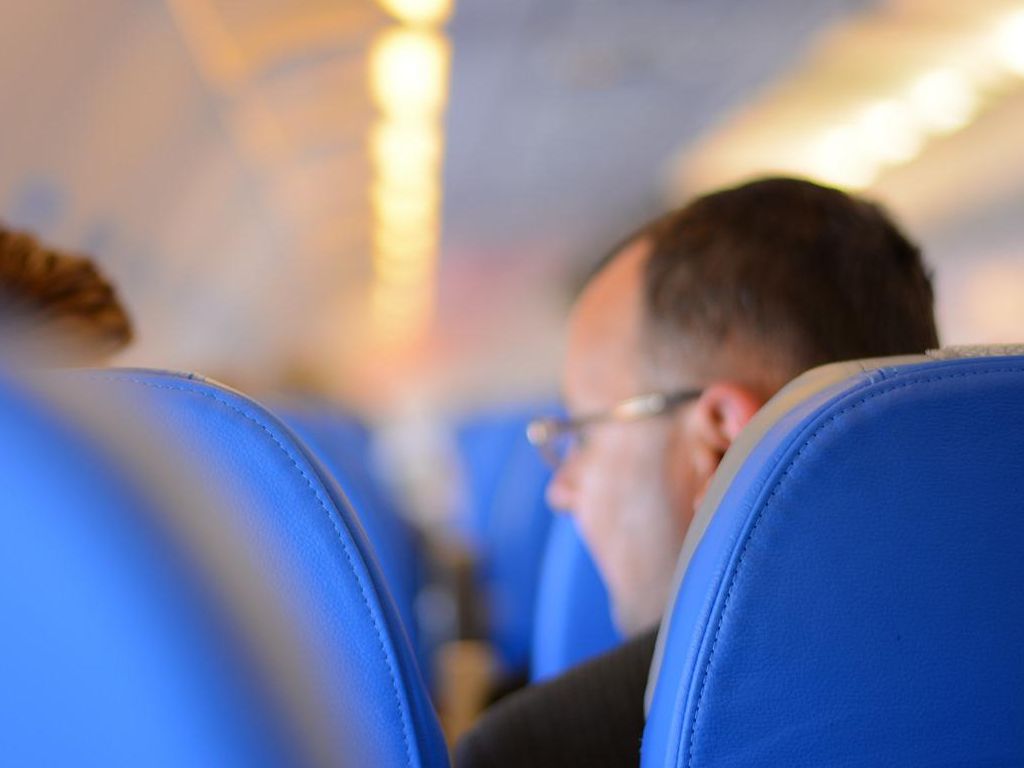 Real-Life-Stories-Embarrassingly-Entitled-Airline-Passengers-31.jpg.optimal.jpg