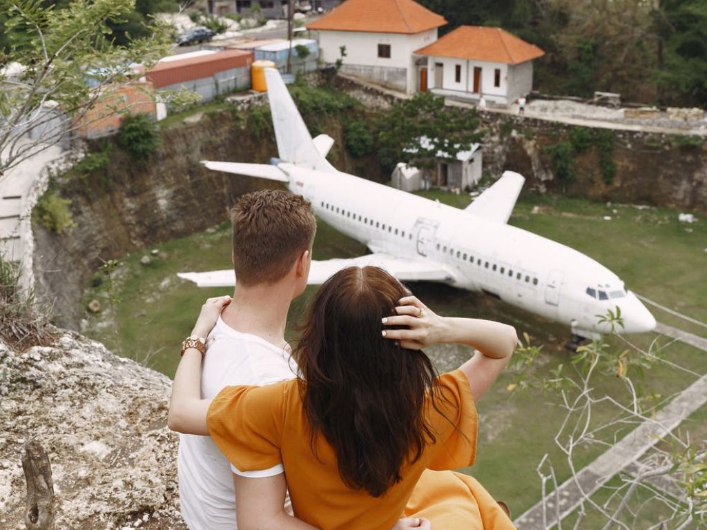 Real-Life-Stories-Embarrassingly-Entitled-Airline-Passengers-34.jpg.optimal.jpg
