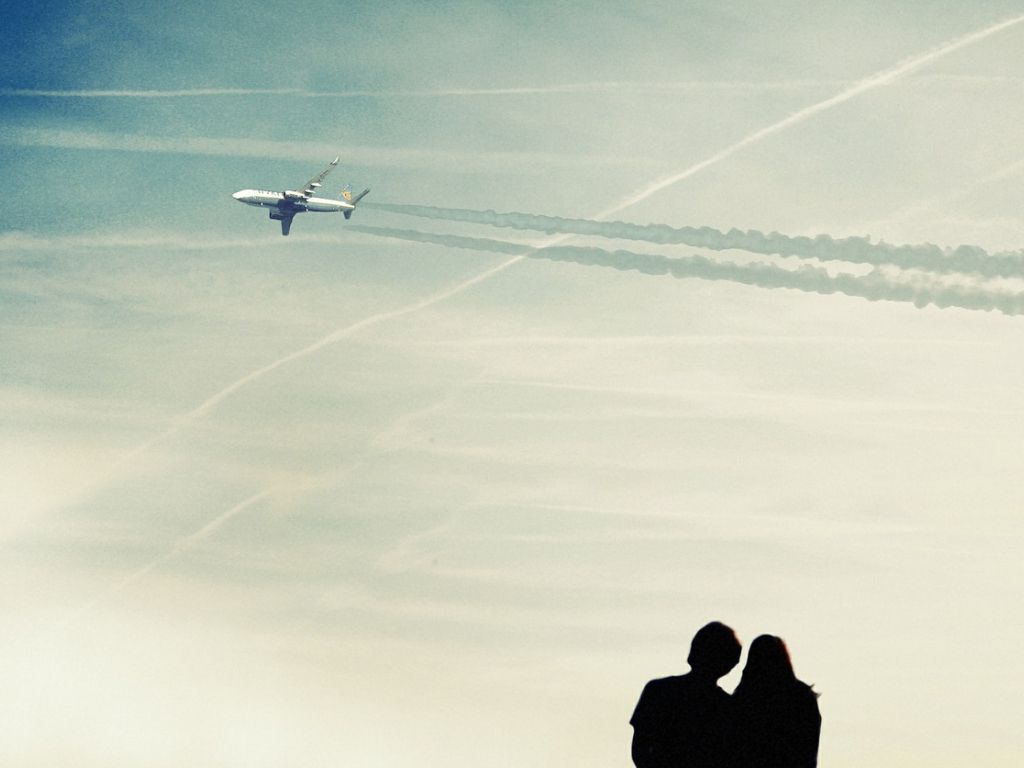 Real-Life-Stories-Embarrassingly-Entitled-Airline-Passengers-35.jpg.optimal.jpg