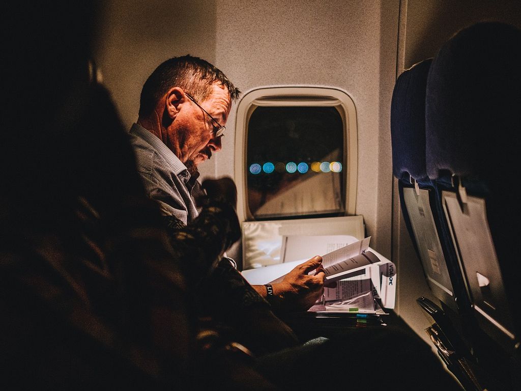Real-Life-Stories-Embarrassingly-Entitled-Airline-Passengers-41.jpg.optimal.jpg