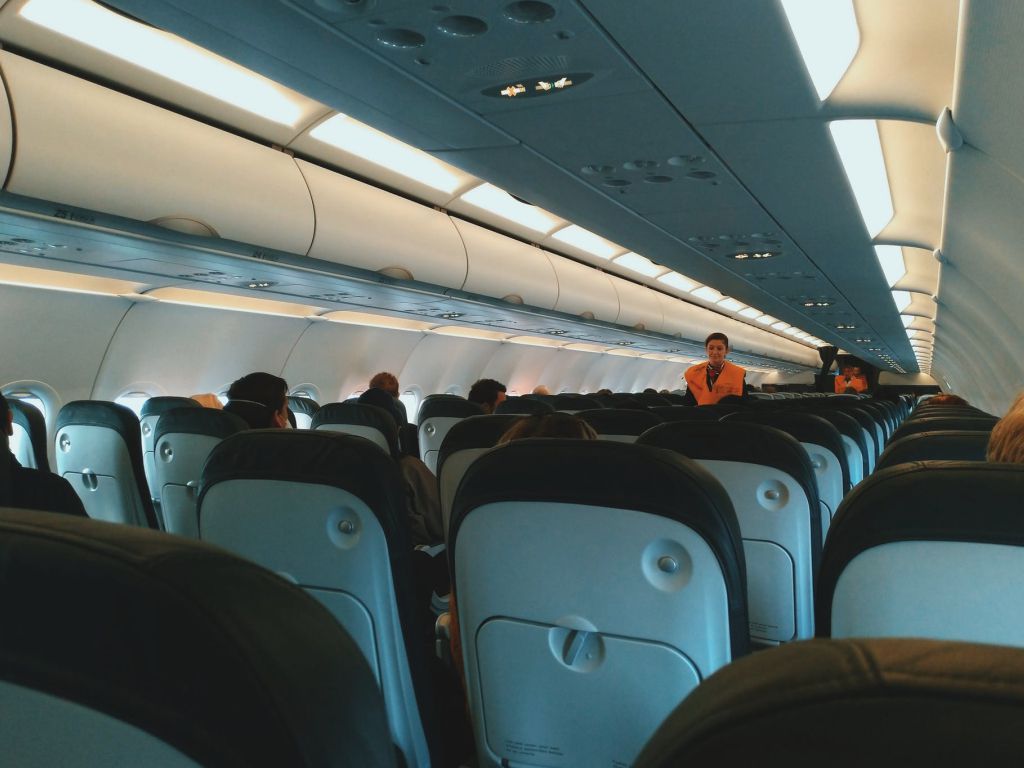Real-Life-Stories-Embarrassingly-Entitled-Airline-Passengers-43.jpg.optimal.jpg