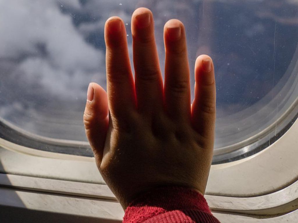 Real-Life-Stories-Embarrassingly-Entitled-Airline-Passengers-47.jpg.optimal.jpg
