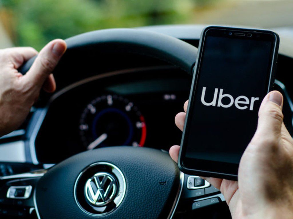 UBER-2-shutterstock_1497227390-768x508-1.jpg.optimal.jpg