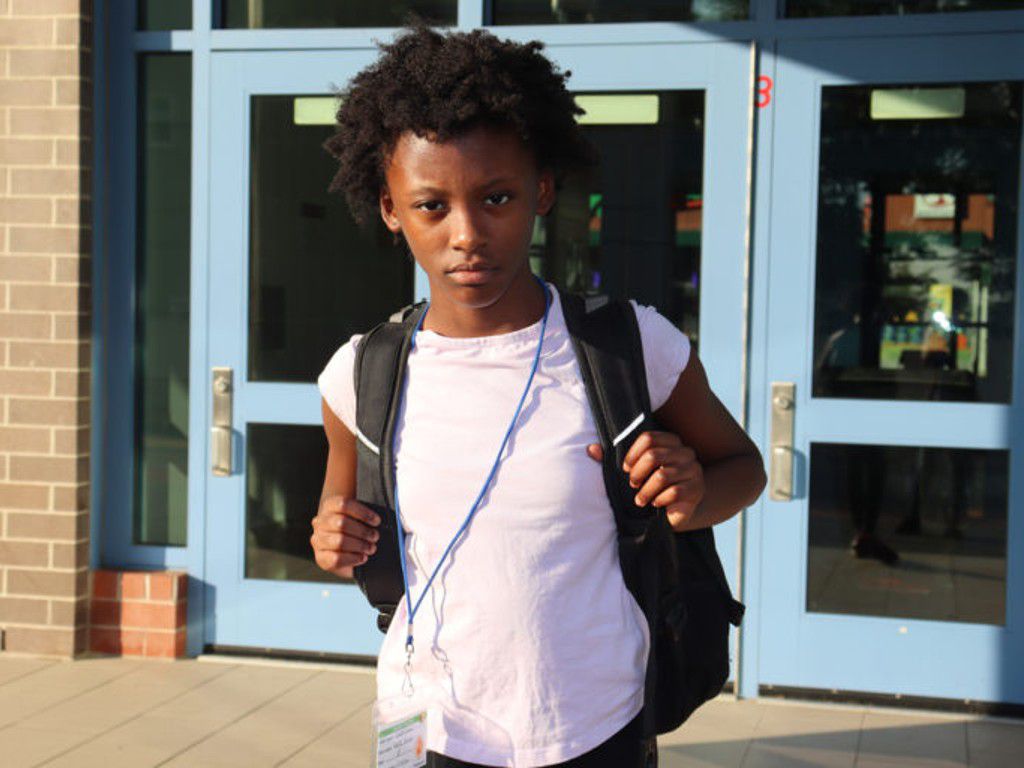 afro-student-2-shutterstock_1802151667-768x512-1.jpg.optimal.jpg