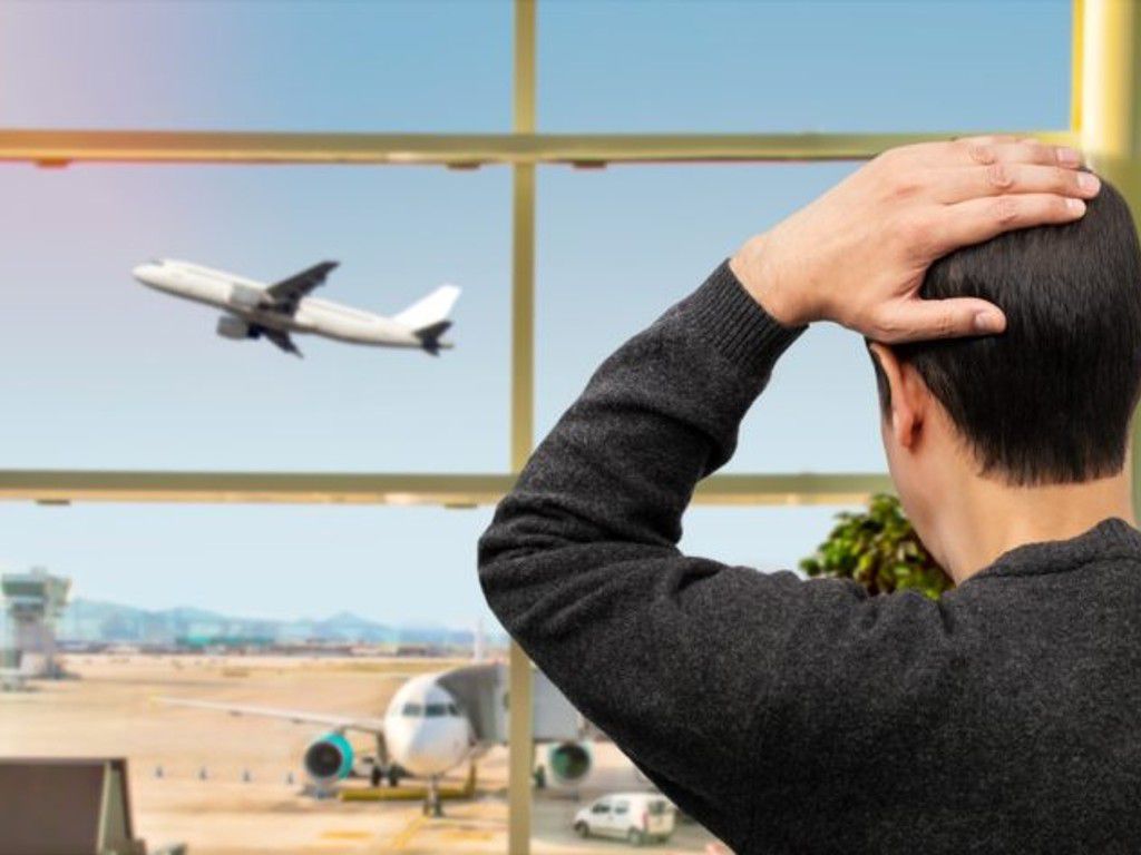 airplane-2-shutterstock_2134514605-768x473-1.jpg.optimal.jpg