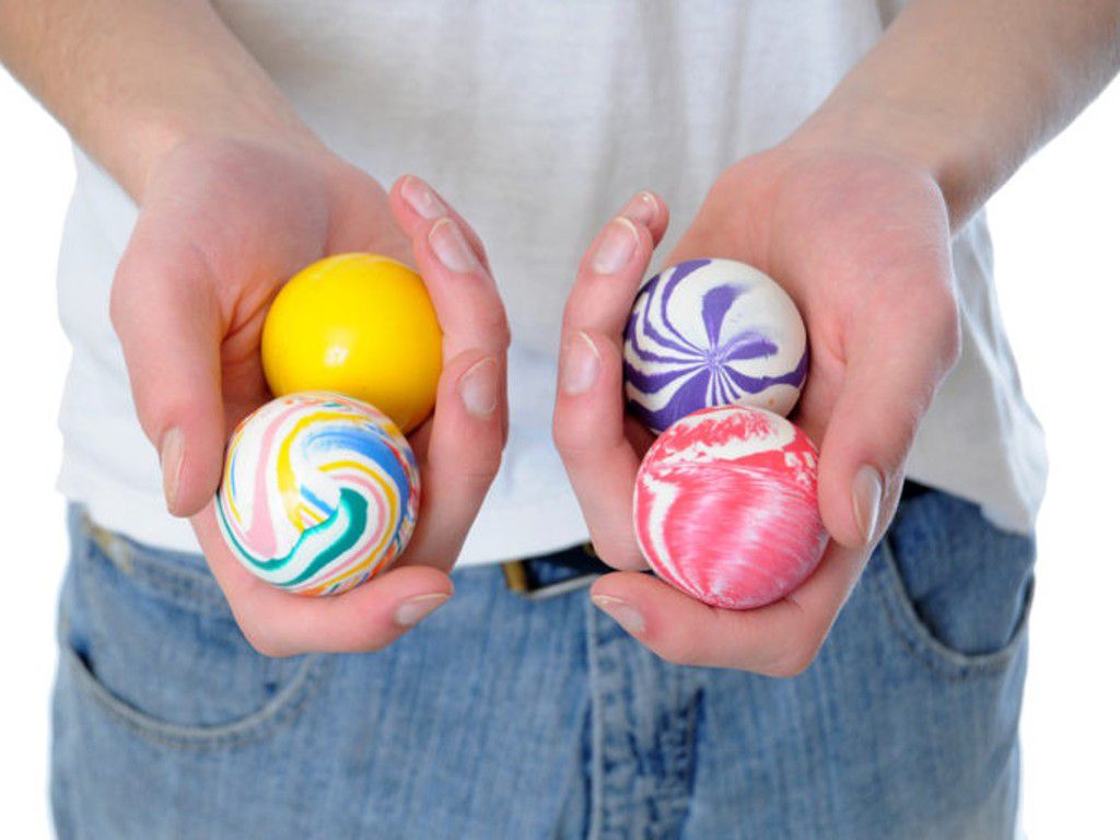 balls-2-shutterstock_49622167-768x510-1.jpg.optimal.jpg