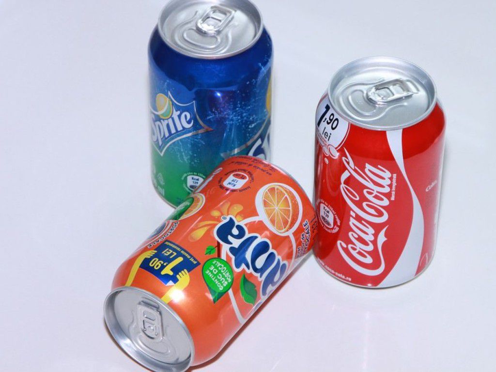 cans-2-aluminum-87964_1280-1024x682-1.jpg.optimal.jpg