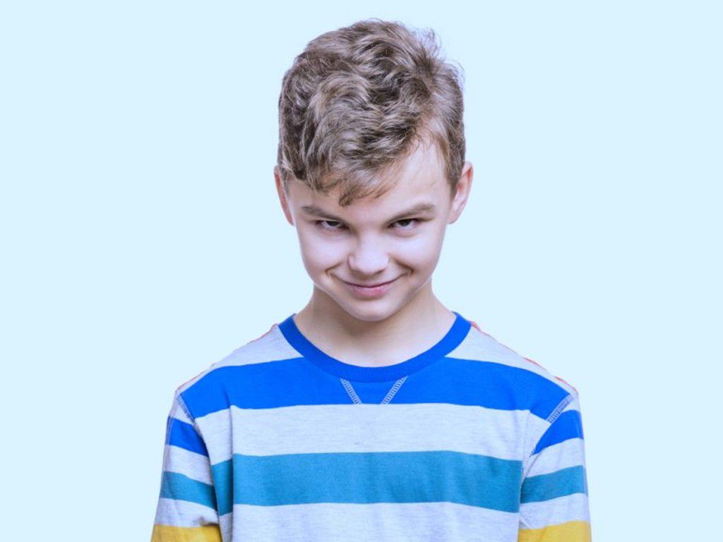 develish-boy-2-FotoJet-31-768x680-1.jpg.optimal.jpg