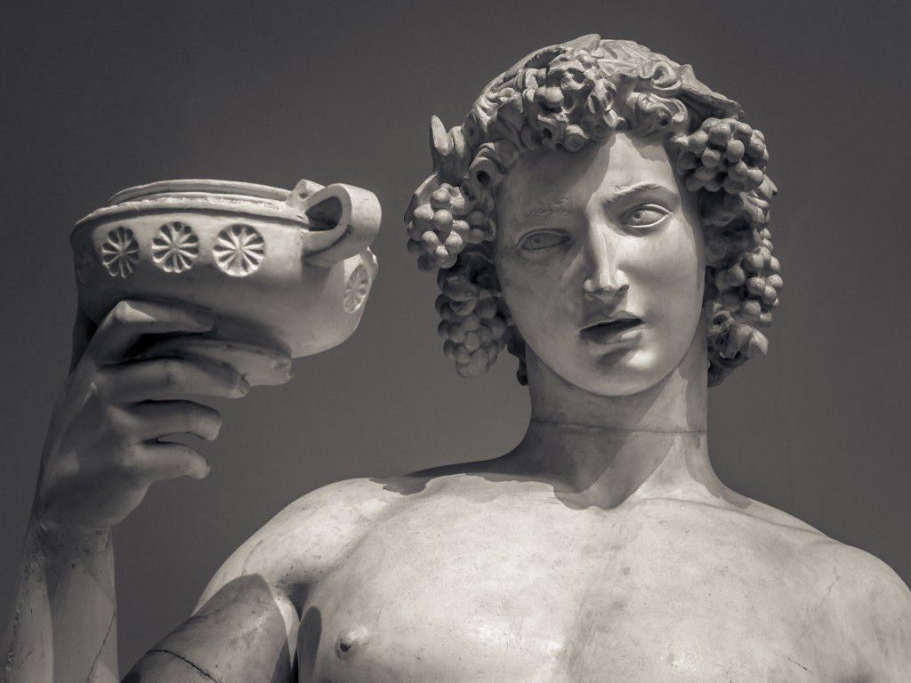greek-statue-2-shutterstock_501367939.jpg.optimal.jpg