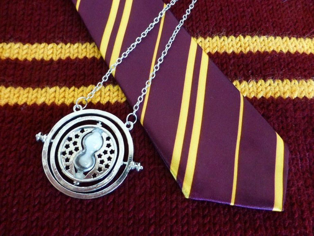 harry-potter-2-2240526_960_720-768x576-1.jpg.optimal.jpg