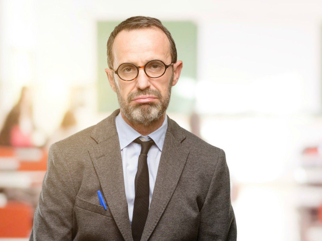 high-school-teacher-2-shutterstock_1080089846.jpg.optimal.jpg