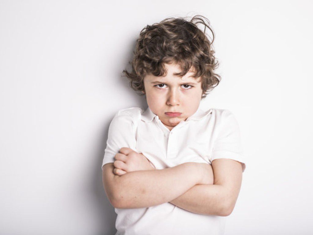 mad-boy-2-shutterstock_595375589-768x512-1.jpg.optimal.jpg