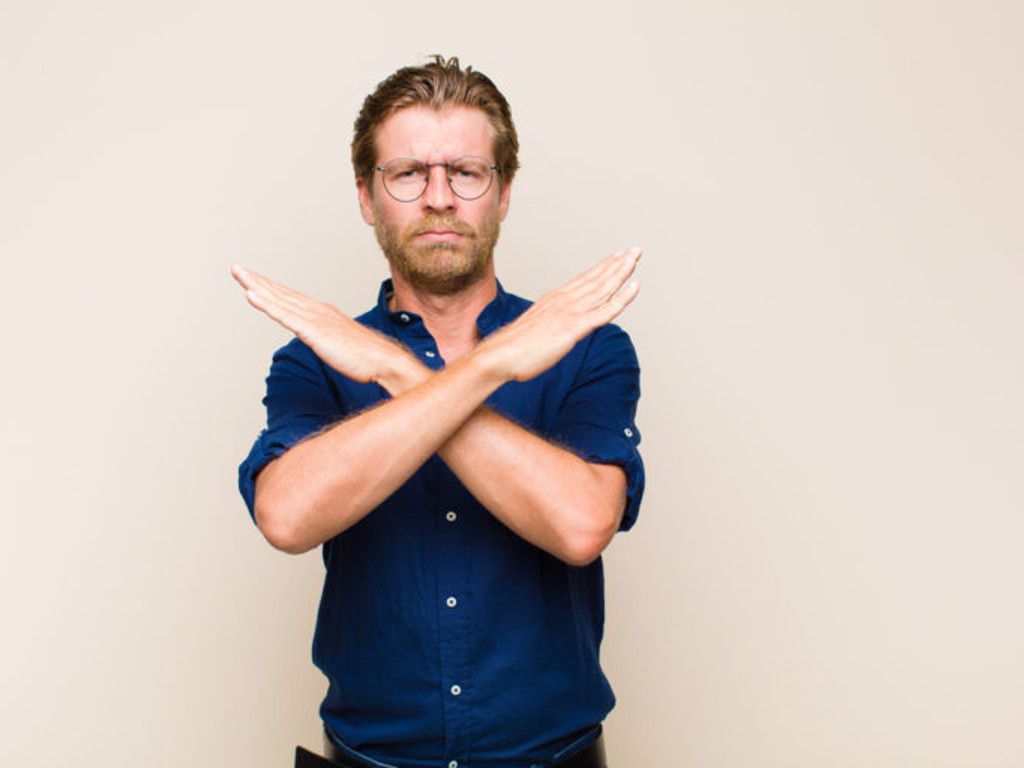 mad-dad-2-shutterstock_1891652008-768x512-1.jpg.optimal.jpg