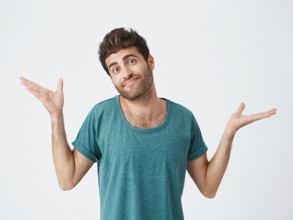 man-2-shutterstock_678395662-768x512-1.jpg.optimal.jpg