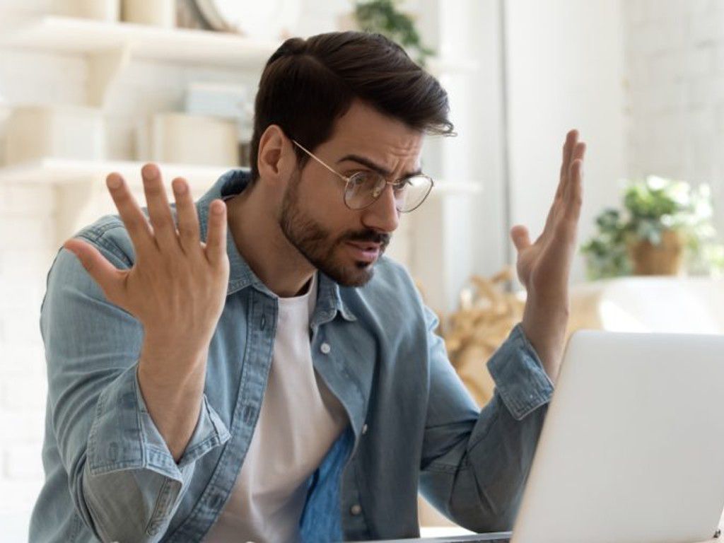 man-in-glasses-2-shutterstock_1575538918-768x512-1.jpg.optimal.jpg