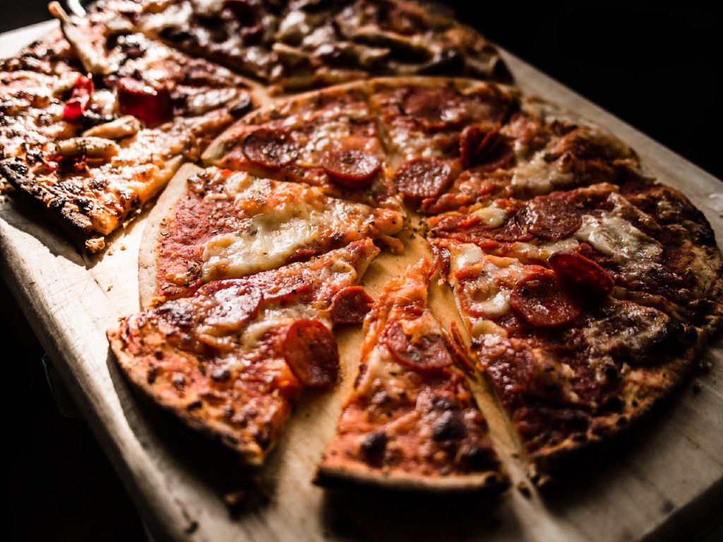 pizza-pexels-brett-jordan-825661.jpg.optimal.jpg