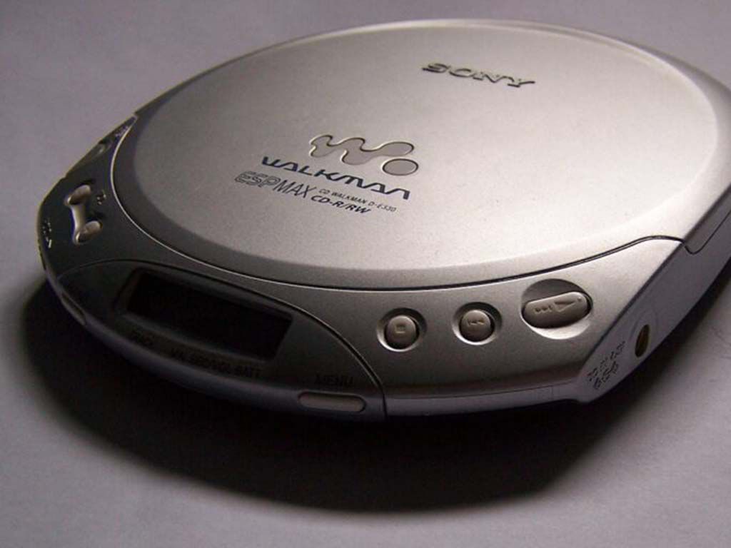 resize1280px-Sony_CD_Walkman_D-E330_cropped-768x512-1.jpg.optimal.jpg