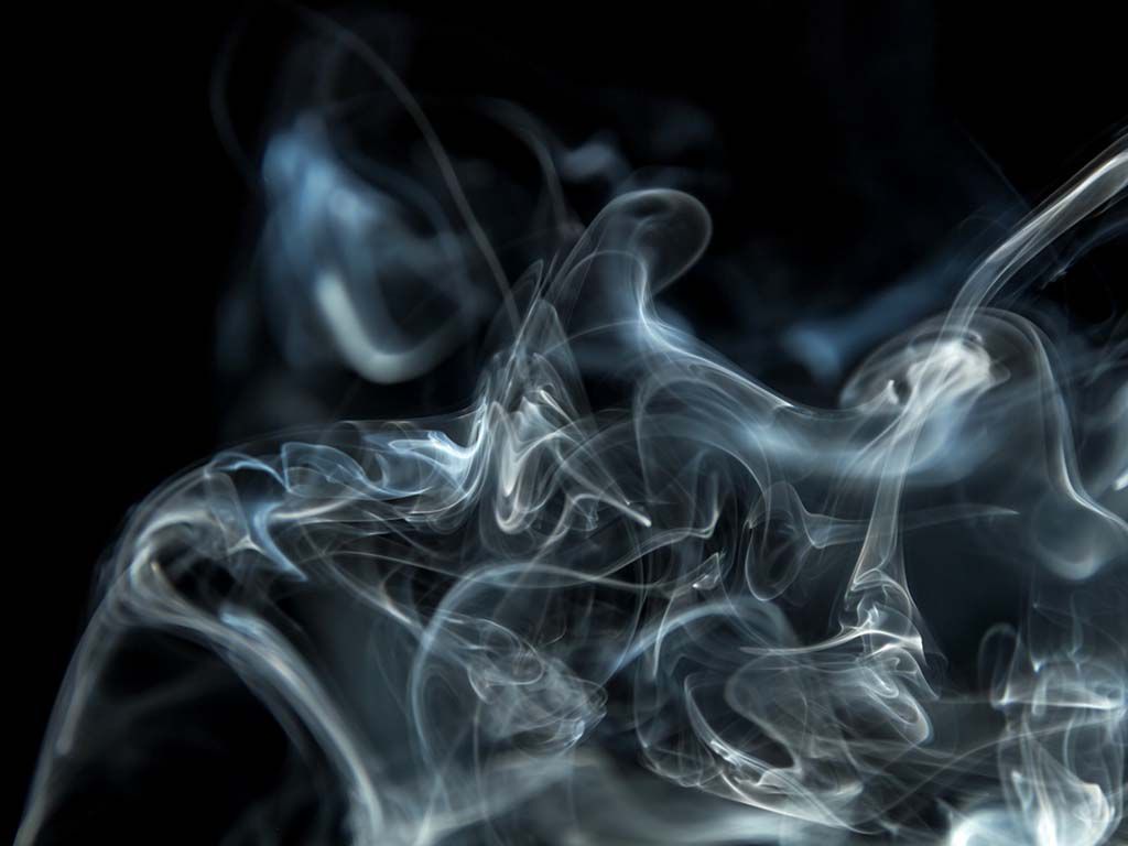 resize1_smoke-1504809722SCz.jpg.optimal.jpg