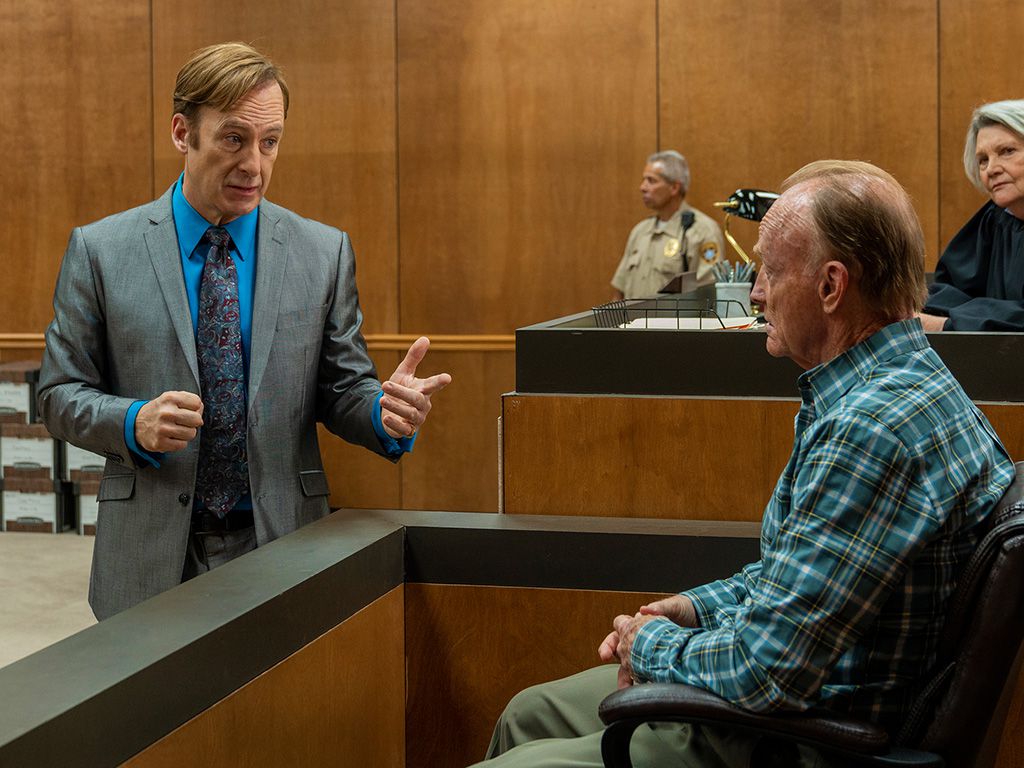 resize200309-bettercallsaul-1.jpg.optimal