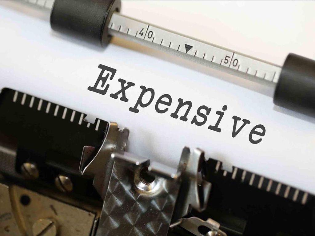 resize483902849032expensive.jpg.optimal.jpg