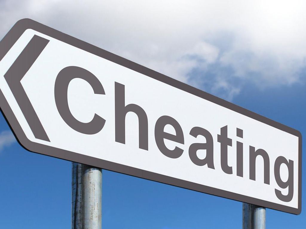 resize483920489302cheating.jpg.optimal.jpg