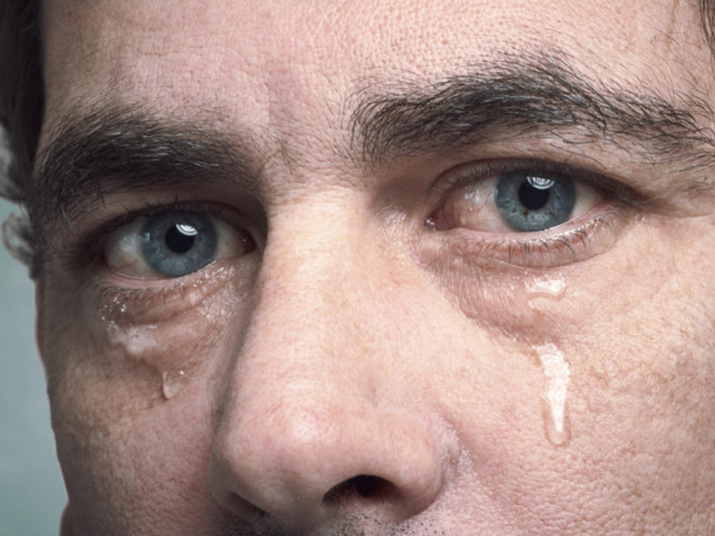 resize50-3-768x512-1.png