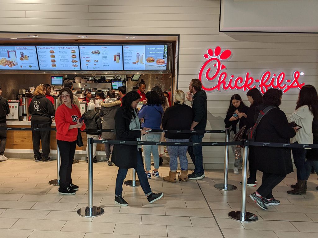 resizeChick-fil-A_at_Yorkdale_Mall_-_20200222_cropped-scaled-1.jpg.optimal.jpg