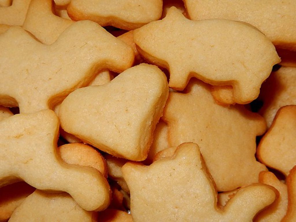 resizeChristmas-Cookies-Advent-Christmas-Cookie-Cookies-1086340.jpg.optimal.jpg