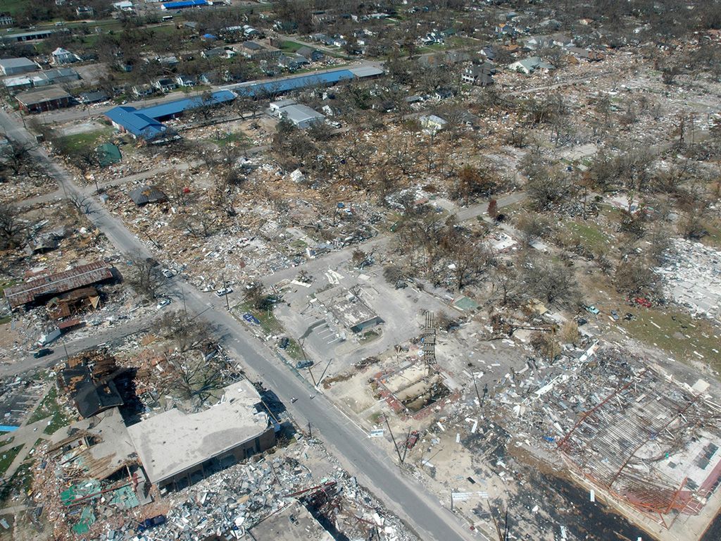 resizeHurricane_katrina_damage_gulfport_mississippi-scaled-1.jpg.optimal.jpg