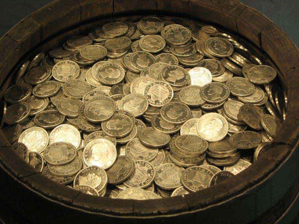 resizebarrel-cash-coins-164580-1024x768-1.jpg.optimal.jpg