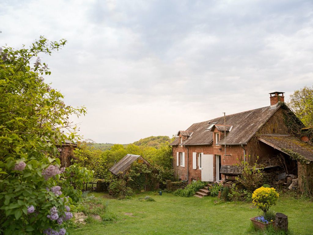 resizebertrand-bouchez-DAHXjK2NeDM-unsplash-1536x1024-1.jpg.optimal.jpg