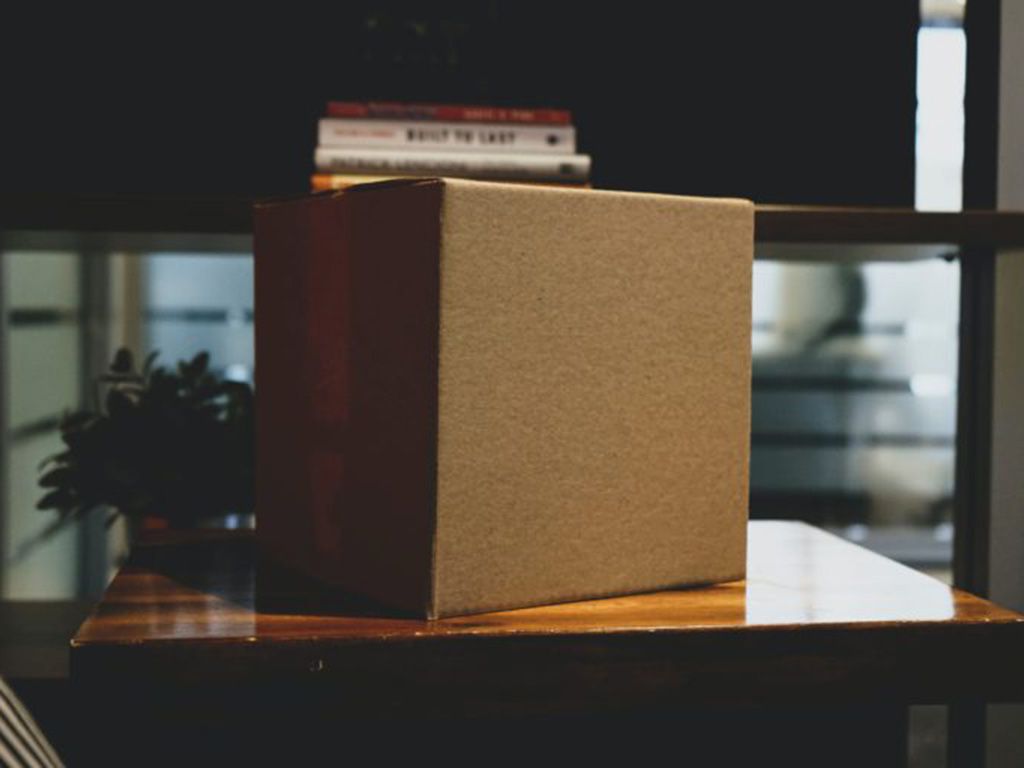 resizebrandable-box-yW9jdBmE1BY-unsplash-768x512-1.jpg.optimal.jpg