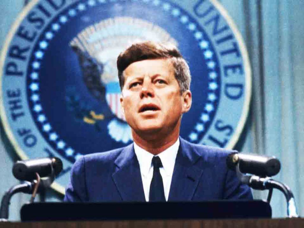 resizejfk-1529416509417.jpg.optimal.jpg