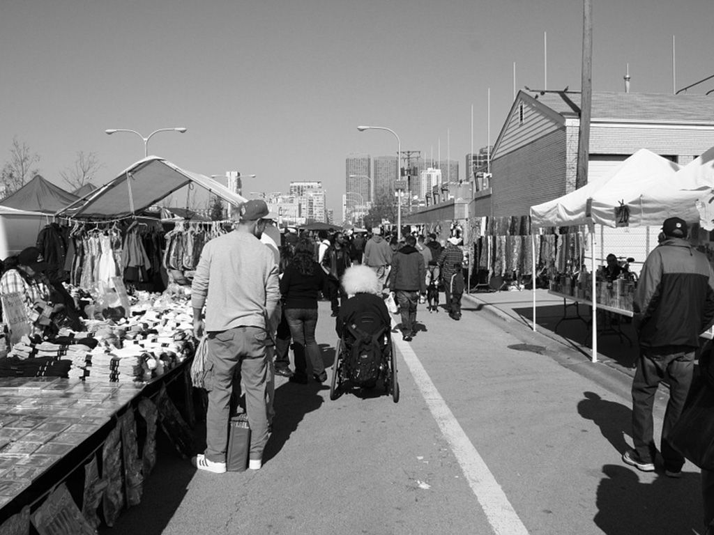 resizemaxwell-street-market-62353_960_720-1541700075001.jpg.optimal.jpg