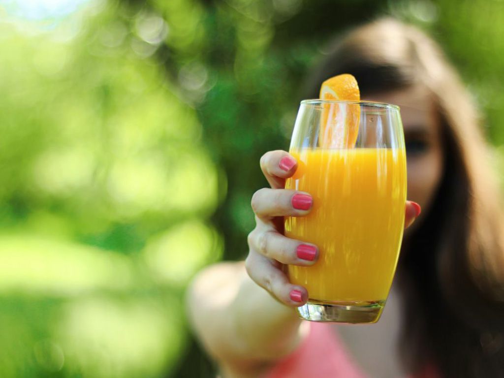 resizeorange-juice-569064-1024x683-1.jpg.optimal.jpg