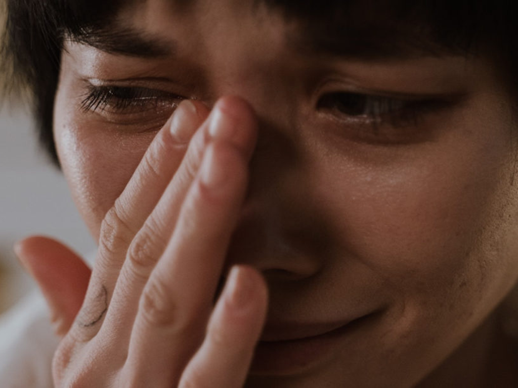 resizepexels-cottonbro-6716238-2-1024x614-1.png