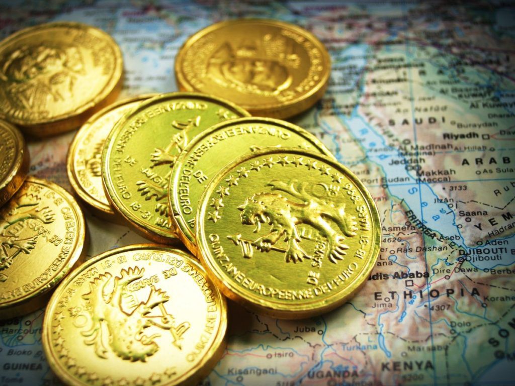 resizepexelscoins_gold_map_money_wealth-995976-1024x768-1.jpg.optimal.jpg