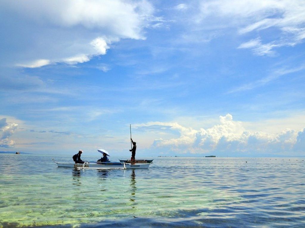 resizephilippines-2720588_1280-1024x680-1.jpg.optimal.jpg