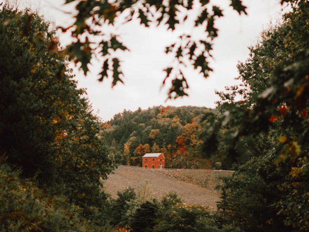 resizesam-burriss-FKzrWO6dPqg-unsplash-1-1536x922-1.jpg.optimal.jpg