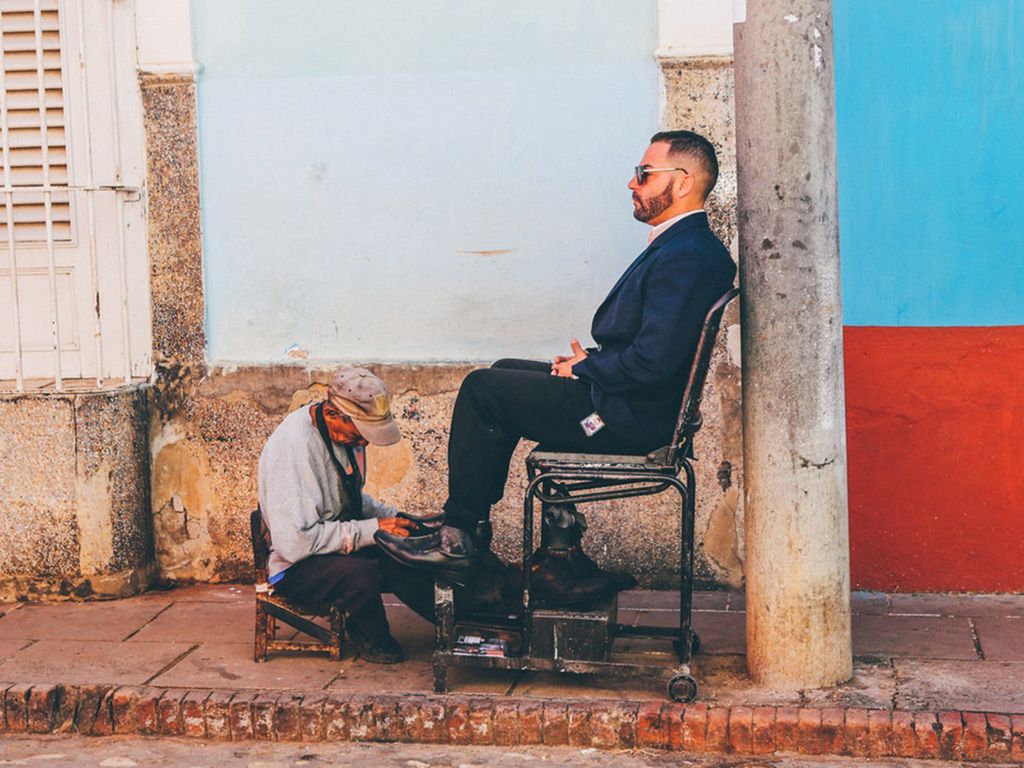 resizeshoeshine-1541698500682.jpg.optimal.jpg