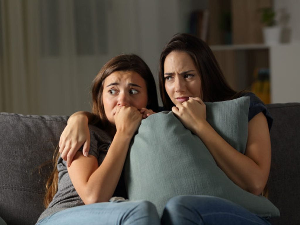 resizeshutterstock_1104489080-768x512-1.jpg.optimal.jpg
