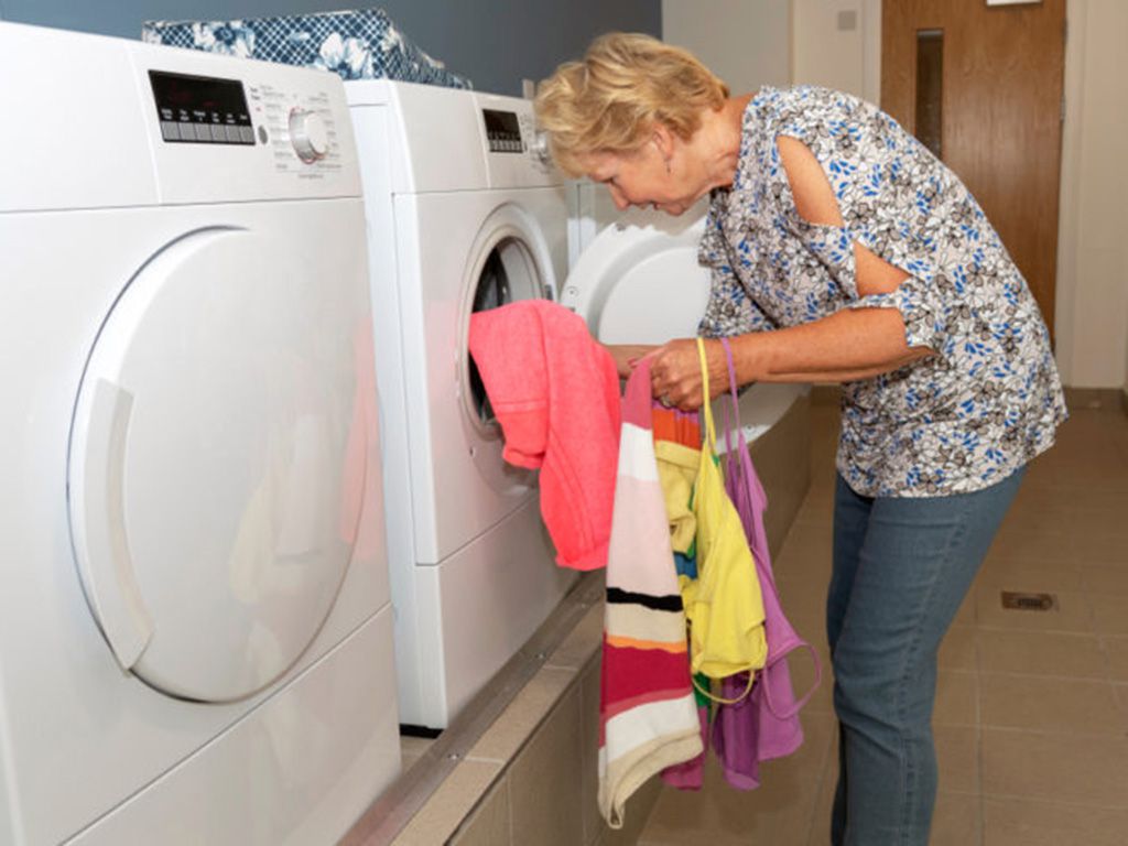 resizeshutterstock_1162144915-768x496-1.jpg.optimal.jpg