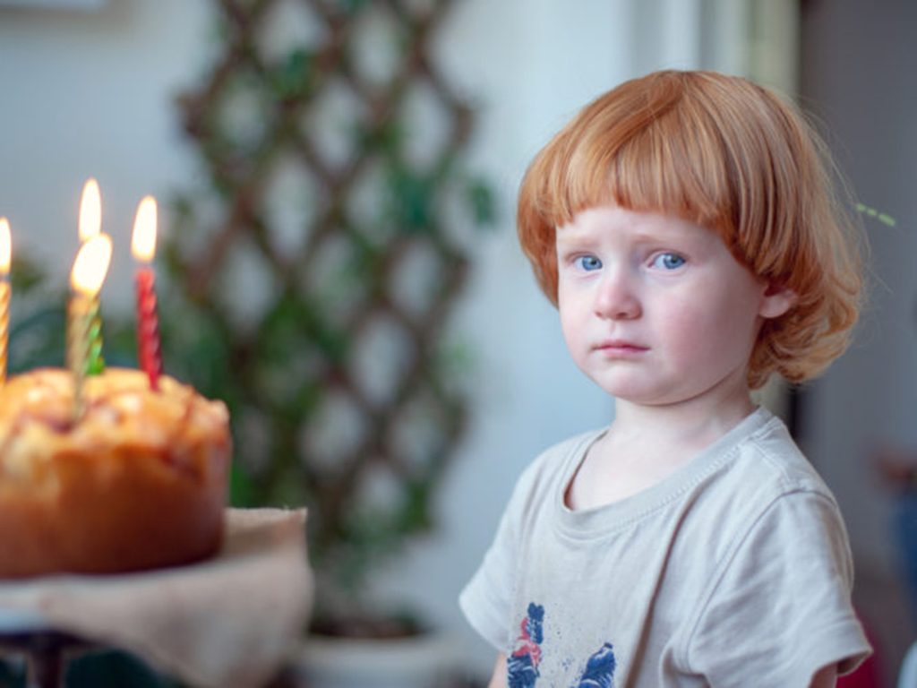 resizeshutterstock_1194077896-768x511-1.png