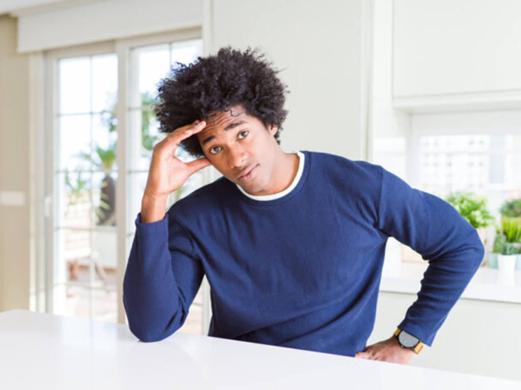 resizeshutterstock_1507599407-768x456-1.png