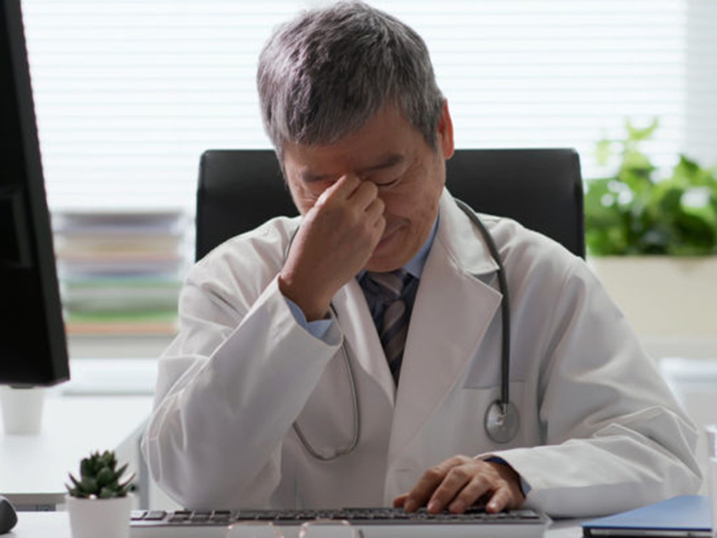 resizeshutterstock_1740257159-768x405-1.png