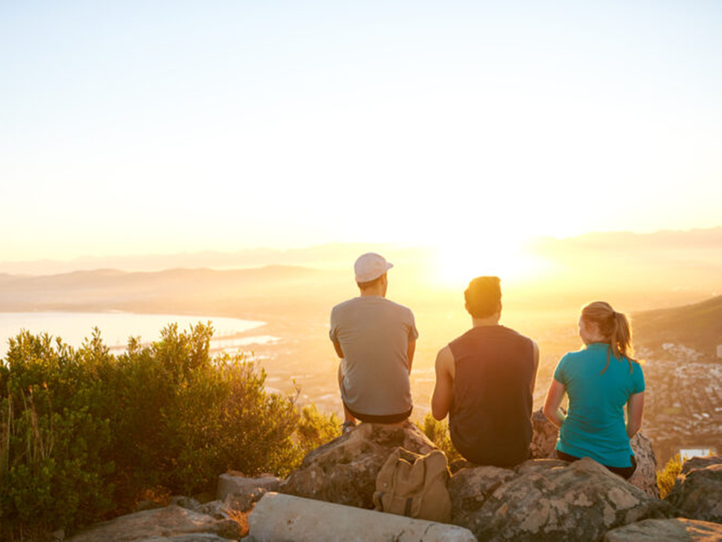 resizeshutterstock_280148603-768x502-1.png