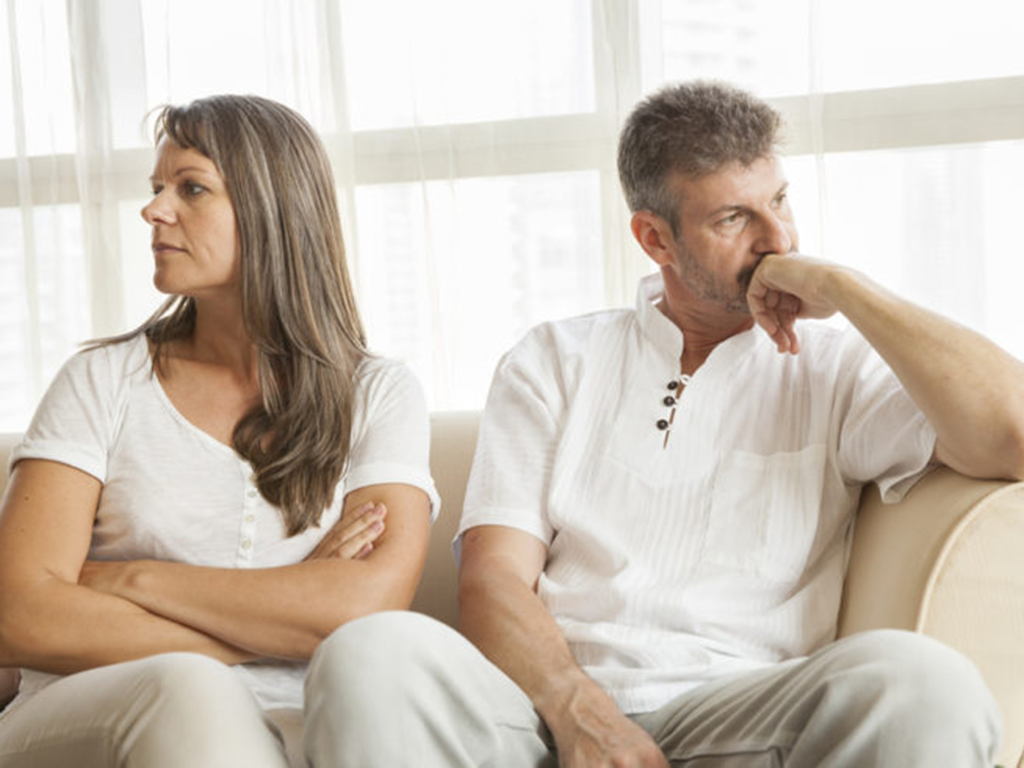 resizeshutterstock_478994053-768x491-1.png
