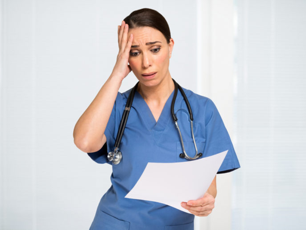resizeshutterstock_641431573-768x515-1.png