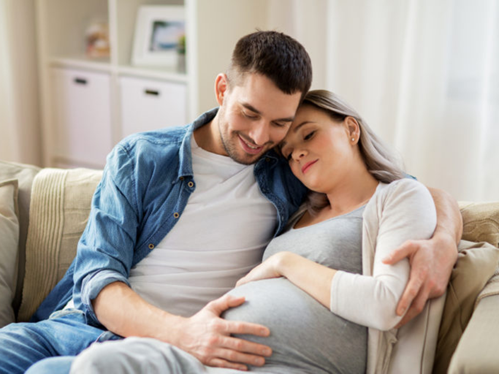 resizeshutterstock_789177166-768x512-1.png