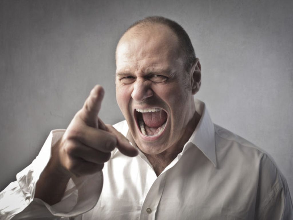 resizeshutterstock_90721639-768x512-1.jpg.optimal.jpg